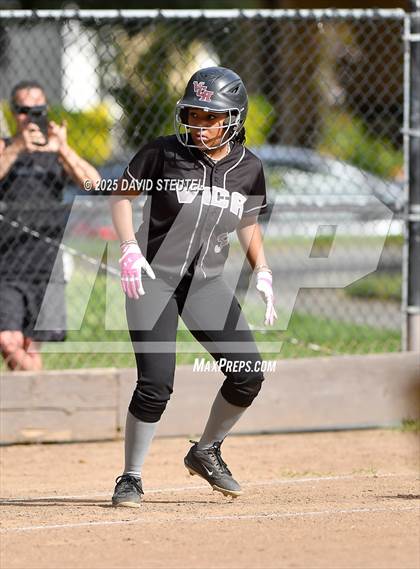 Thumbnail 2 in Foothill @ Valley Christian photogallery.