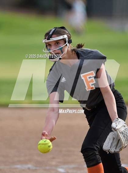 Thumbnail 3 in Foothill @ Valley Christian photogallery.