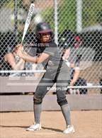 Photo from the gallery "Foothill @ Valley Christian"