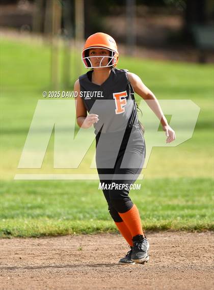 Thumbnail 2 in Foothill @ Valley Christian photogallery.
