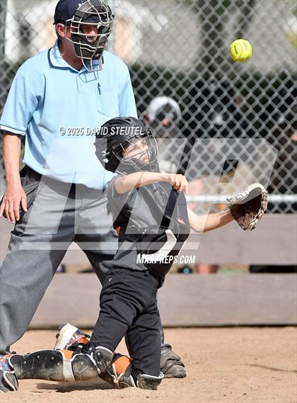 Thumbnail 3 in Foothill @ Valley Christian photogallery.