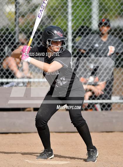 Thumbnail 3 in Foothill @ Valley Christian photogallery.