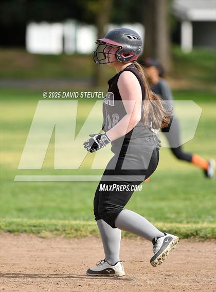 Thumbnail 2 in Foothill @ Valley Christian photogallery.