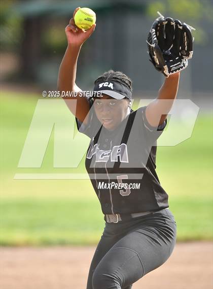 Thumbnail 3 in Foothill @ Valley Christian photogallery.