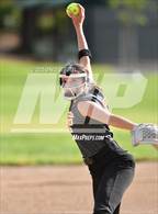 Photo from the gallery "Foothill @ Valley Christian"