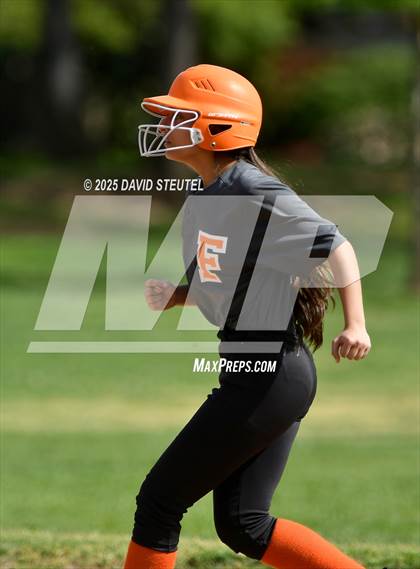 Thumbnail 3 in Foothill @ Valley Christian photogallery.