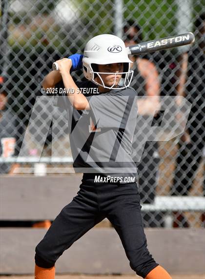 Thumbnail 1 in Foothill @ Valley Christian photogallery.