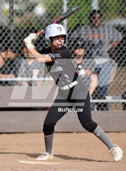 Thumbnail 2 in Foothill @ Valley Christian photogallery.