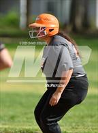 Photo from the gallery "Foothill @ Valley Christian"