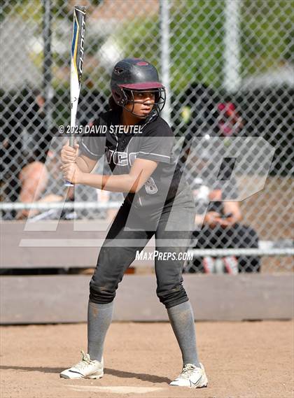 Thumbnail 3 in Foothill @ Valley Christian photogallery.