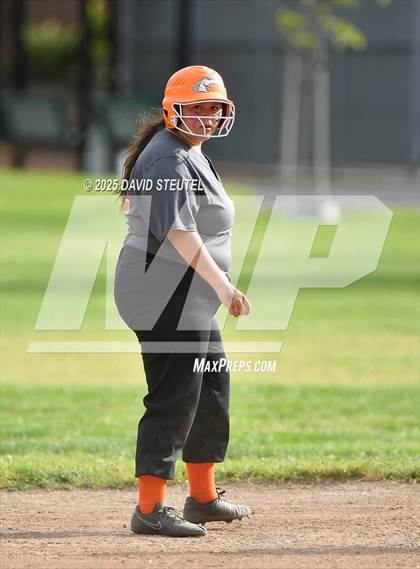 Thumbnail 3 in Foothill @ Valley Christian photogallery.