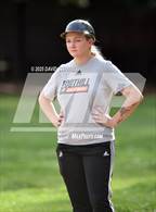 Photo from the gallery "Foothill @ Valley Christian"