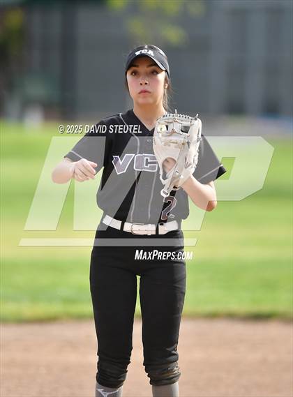 Thumbnail 2 in Foothill @ Valley Christian photogallery.