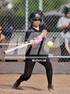 Photo from the gallery "Foothill @ Valley Christian"