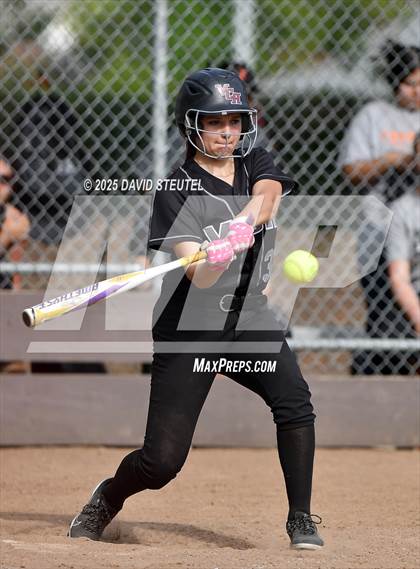 Thumbnail 2 in Foothill @ Valley Christian photogallery.