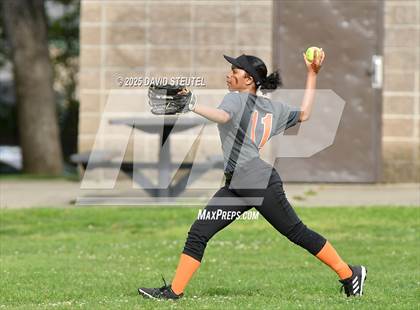 Thumbnail 3 in Foothill @ Valley Christian photogallery.