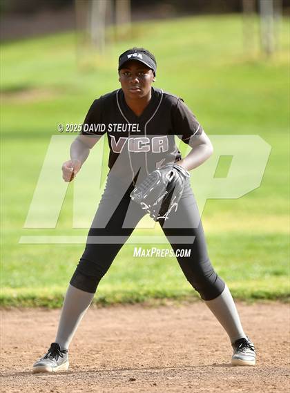 Thumbnail 3 in Foothill @ Valley Christian photogallery.
