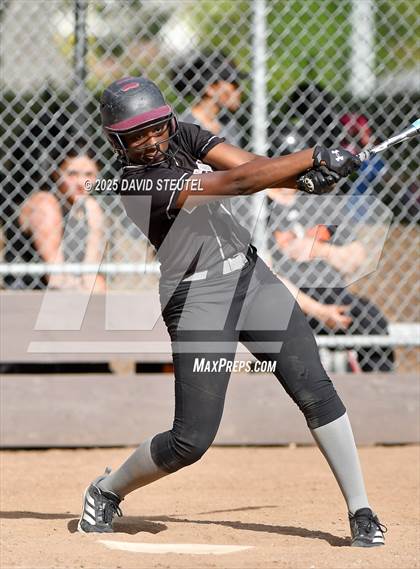 Thumbnail 3 in Foothill @ Valley Christian photogallery.