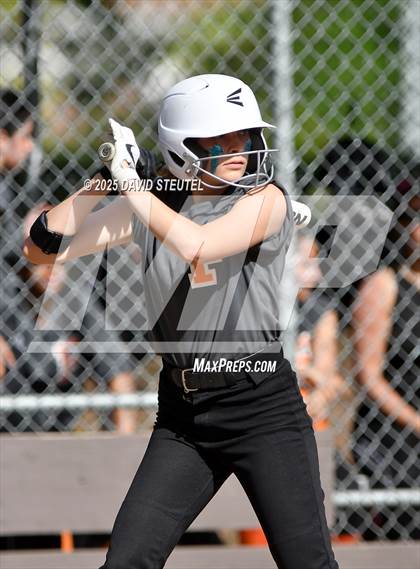 Thumbnail 3 in Foothill @ Valley Christian photogallery.