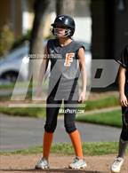 Photo from the gallery "Foothill @ Valley Christian"