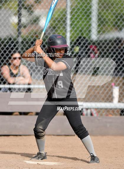 Thumbnail 3 in Foothill @ Valley Christian photogallery.
