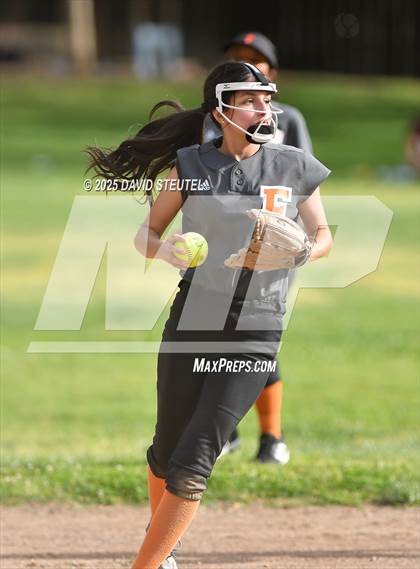 Thumbnail 1 in Foothill @ Valley Christian photogallery.