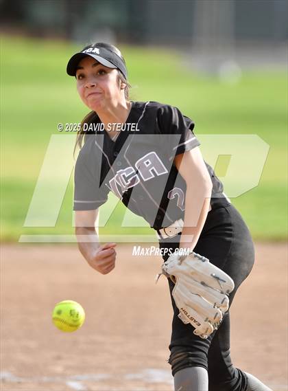 Thumbnail 1 in Foothill @ Valley Christian photogallery.