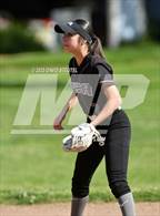 Photo from the gallery "Foothill @ Valley Christian"
