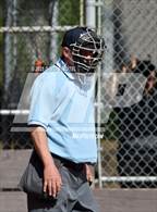 Photo from the gallery "Foothill @ Valley Christian"