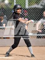 Photo from the gallery "Foothill @ Valley Christian"