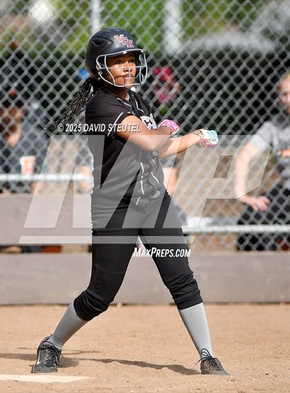Thumbnail 1 in Foothill @ Valley Christian photogallery.