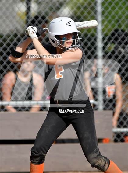 Thumbnail 3 in Foothill @ Valley Christian photogallery.