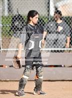 Photo from the gallery "Foothill @ Valley Christian"