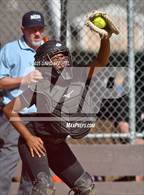 Photo from the gallery "Foothill @ Valley Christian"