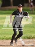 Photo from the gallery "Foothill @ Valley Christian"