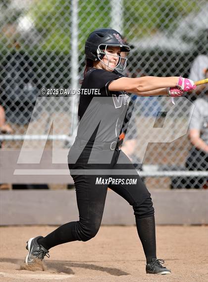 Thumbnail 1 in Foothill @ Valley Christian photogallery.