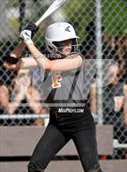 Photo from the gallery "Foothill @ Valley Christian"
