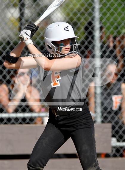 Thumbnail 3 in Foothill @ Valley Christian photogallery.
