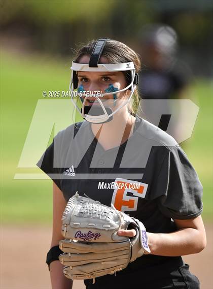 Thumbnail 3 in Foothill @ Valley Christian photogallery.