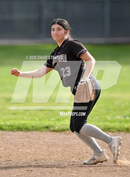 Thumbnail 3 in Foothill @ Valley Christian photogallery.