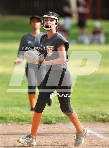Thumbnail 3 in Foothill @ Valley Christian photogallery.