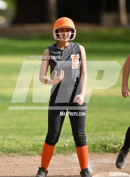 Thumbnail 1 in Foothill @ Valley Christian photogallery.