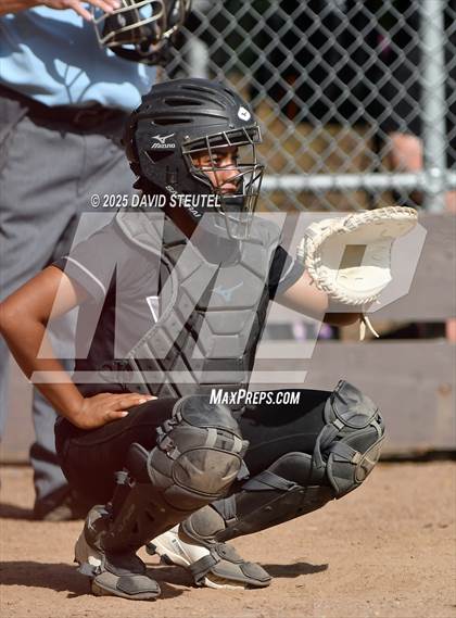 Thumbnail 1 in Foothill @ Valley Christian photogallery.