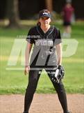 Photo from the gallery "Foothill @ Valley Christian"