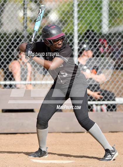 Thumbnail 2 in Foothill @ Valley Christian photogallery.