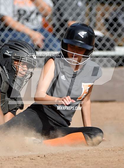 Thumbnail 1 in Foothill @ Valley Christian photogallery.