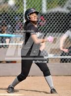 Photo from the gallery "Foothill @ Valley Christian"