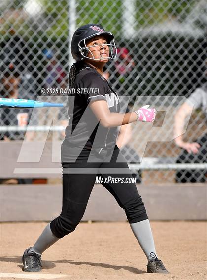 Thumbnail 2 in Foothill @ Valley Christian photogallery.