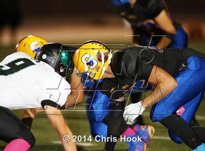 Thumbnail 3 in Amphitheater @ Sahuarita photogallery.