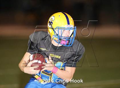 Thumbnail 3 in Amphitheater @ Sahuarita photogallery.